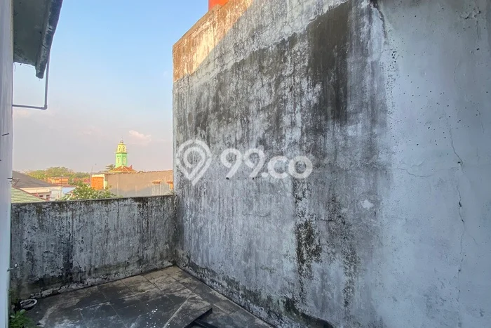 Ruko Area Strategis Kawasan Sungguminasa, Luas 120m², Disewakan, Pusat Komersial Ruko Area Strategis Kawasan Sungguminasa, Luas 120m², Disewakan, Pusat Komersial