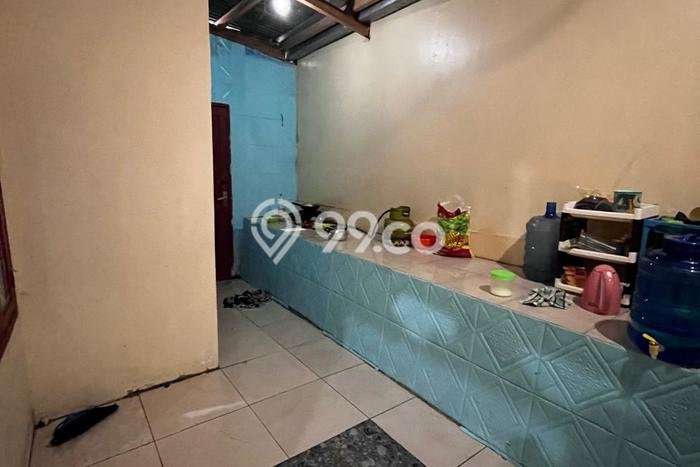 Jual Rumah Murah di Somba Opu Gowa Harga Rp 420 Juta LT 105m2 Jual Rumah Murah di Somba Opu Gowa Harga Rp 420 Juta LT 105m2