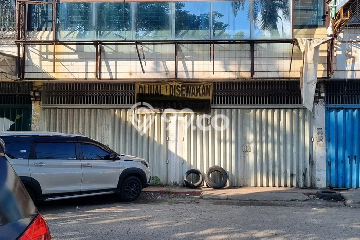 Rumah Minimalis Favorit Siap Huni Area Somba Opu LT 200m2 Rumah Minimalis Favorit Siap Huni Area Somba Opu LT 200m2