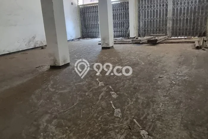 Rumah Minimalis Favorit Siap Huni Area Somba Opu LT 200m2 Rumah Minimalis Favorit Siap Huni Area Somba Opu LT 200m2