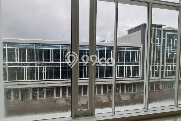 Unit Ruko Disewa Lokasi Mariso, Makassar Spesifikasi Luas Bangunan 280m2 Unit Ruko Disewa Lokasi Mariso, Makassar Spesifikasi Luas Bangunan 280m2