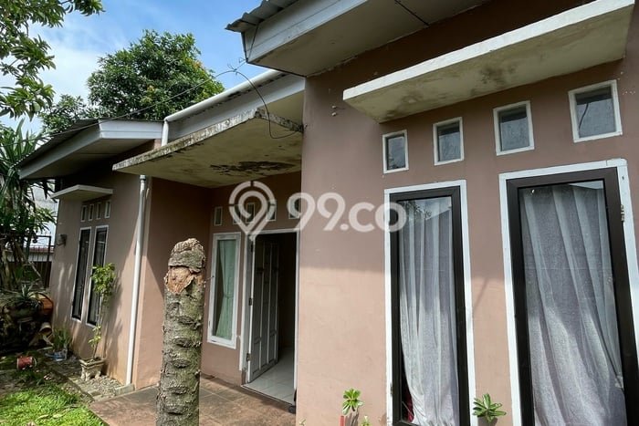 Rumah Modern Cantik 1 Kamar Bisa Langsung Pindah di Biring Kanaya Rumah Modern Cantik 1 Kamar Bisa Langsung Pindah di Biring Kanaya