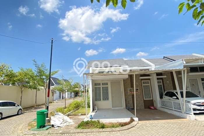 INVESTASI TEPAT! Rumah area Daya, Luas 72m² LB 60m² INVESTASI TEPAT! Rumah area Daya, Luas 72m² LB 60m²