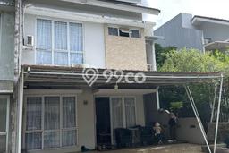 Dijual Rumah Strategis Bagus Punya 5 KT di Somba Opu Gowa SHM Dijual Rumah Strategis Bagus Punya 5 KT di Somba Opu Gowa SHM
