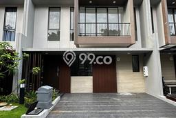 Dijual Hunian Rumah Terawat 3 Kamar di Buluroken, Makassar Dijual Hunian Rumah Terawat 3 Kamar di Buluroken, Makassar