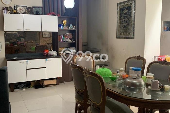 Dijual Rumah Premium dengan Fasilitas Sekitar Lengkap di Makassar, Makassar Dijual Rumah Premium dengan Fasilitas Sekitar Lengkap di Makassar, Makassar