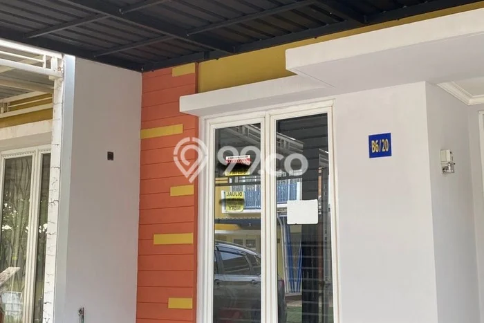 Jual Rumah Strategis Bagus Punya 5 KT di Makassar Makassar SHM Jual Rumah Strategis Bagus Punya 5 KT di Makassar Makassar SHM