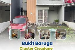 Dijual Rumah Modern 2 KT di Antang, Makassar Dijual Rumah Modern 2 KT di Antang, Makassar