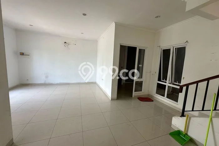 Rumah sewa siap huni 3 KT di Buluroken, Makassar Rumah sewa siap huni 3 KT di Buluroken, Makassar