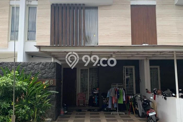Dijual Rumah Premium dengan Fasilitas Sekitar Lengkap di Makassar, Makassar Dijual Rumah Premium dengan Fasilitas Sekitar Lengkap di Makassar, Makassar