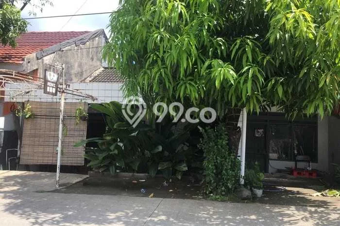 Hunian Cantik Minimalis Lb 150m2 di Tamalanrea, Makassar Hunian Cantik Minimalis Lb 150m2 di Tamalanrea, Makassar