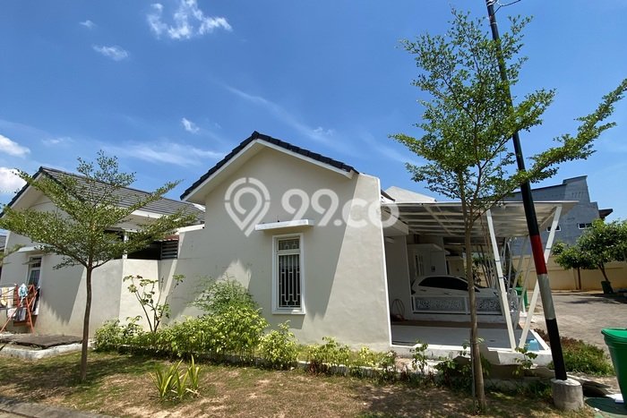 INVESTASI TEPAT! Rumah area Daya, Luas 72m² LB 60m² INVESTASI TEPAT! Rumah area Daya, Luas 72m² LB 60m²