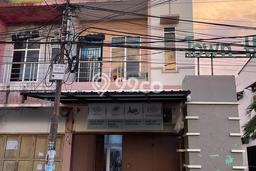 Dijual Cepat Rumah Bagus Siap Huni LB 175m2 di Ujung Pandang, Makassar Dijual Cepat Rumah Bagus Siap Huni LB 175m2 di Ujung Pandang, Makassar