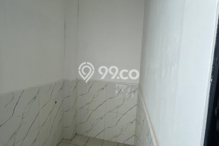 Dijual Cepat Rumah Minimalis & Modern LB 78m2 di Barombong Dijual Cepat Rumah Minimalis & Modern LB 78m2 di Barombong