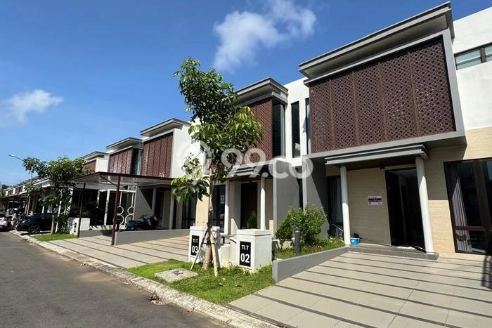 Hot Offer Hunian Mewah Ideal dan Luas di Makassar, Makassar Hot Offer Hunian Mewah Ideal dan Luas di Makassar, Makassar