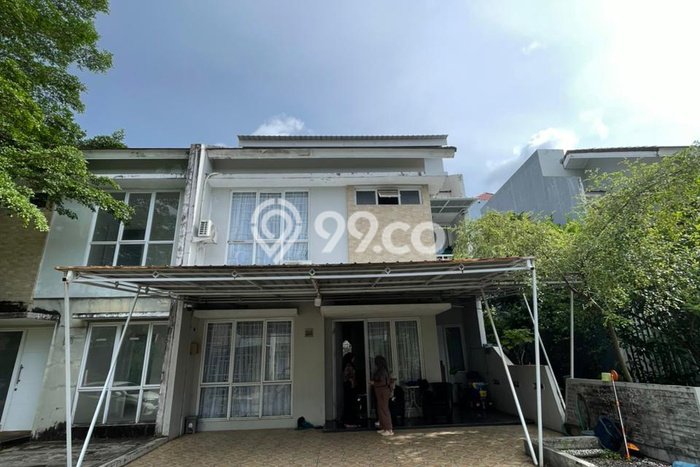 Dijual Rumah Strategis Bagus Punya 5 KT di Somba Opu Gowa SHM Dijual Rumah Strategis Bagus Punya 5 KT di Somba Opu Gowa SHM