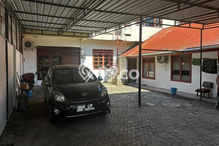 Best Deal Hunian Mewah Ideal dan Luas di Makassar, Makassar Best Deal Hunian Mewah Ideal dan Luas di Makassar, Makassar