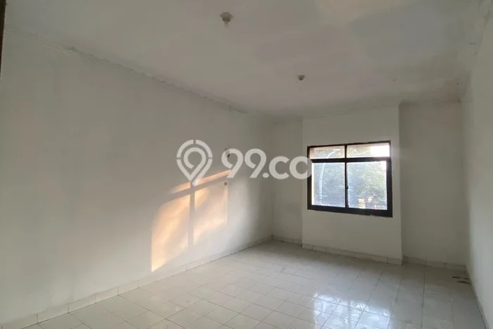 Disewakan Ruko di Kawasan Ramai Sombaopu Luas 180m2 Disewakan Ruko di Kawasan Ramai Sombaopu Luas 180m2