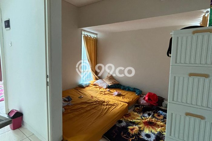 Dijual Rumah Modern 2 KT di Antang, Makassar Dijual Rumah Modern 2 KT di Antang, Makassar