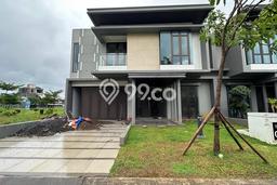 For Sale Rumah Mewah Exclusive di Makassar, Makassar For Sale Rumah Mewah Exclusive di Makassar, Makassar