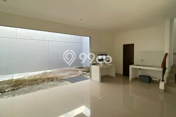 Jual Rumah Luas Megah Dengan View Cantik di Buluroken, Makassar Jual Rumah Luas Megah Dengan View Cantik di Buluroken, Makassar