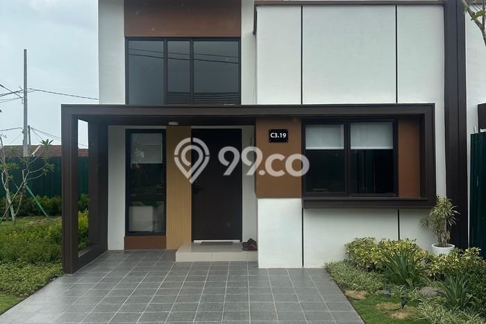 PRIME LOCATION! Rumah Strategis area Marusu, Luas 72m2m² Bangunan 46m2m² PRIME LOCATION! Rumah Strategis area Marusu, Luas 72m2m² Bangunan 46m2m²