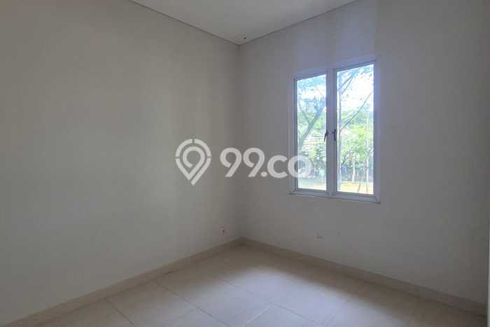 Jual Rumah Eksklusif 3 KT di BSD Vanya Park, Tangerang Jual Rumah Eksklusif 3 KT di BSD Vanya Park, Tangerang
