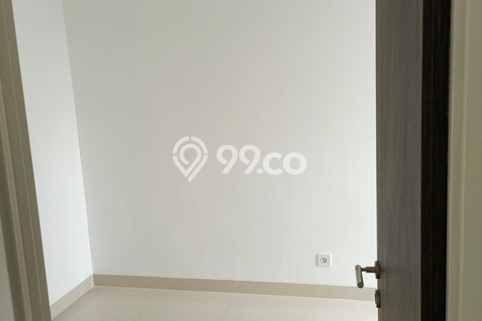 Apartemen Kawasan BSD, 0 KT, Luas 20m2m², Strategis Apartemen Kawasan BSD, 0 KT, Luas 20m2m², Strategis