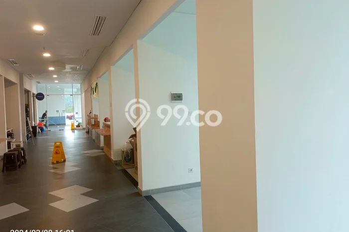 Komersial For Sale di Kawasan BSD, Tangerang Selatan Harga Kompetitif Komersial For Sale di Kawasan BSD, Tangerang Selatan Harga Kompetitif