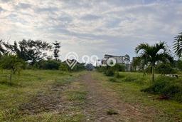 Tanah Kavling Dijual di Malang Kota, Malang dengan Luas Tanah 70m2 Tanah Kavling Dijual di Malang Kota, Malang dengan Luas Tanah 70m2