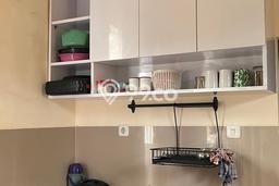 Dijual Vila di , Dimensi 84m2m², Area Nyaman Dijual Vila di , Dimensi 84m2m², Area Nyaman