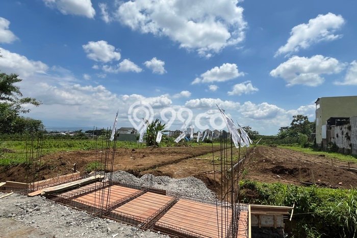 Unit Kost Dijual di Malang Spesifikasi 10 Kamar Tidur dan Area Strategis Unit Kost Dijual di Malang Spesifikasi 10 Kamar Tidur dan Area Strategis