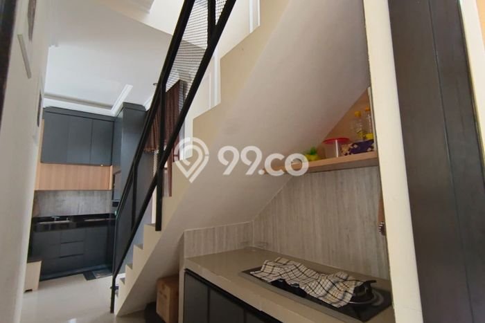 Jual Rumah Minimalis Bagus Punya 3 KT di Batu Batu SHM Jual Rumah Minimalis Bagus Punya 3 KT di Batu Batu SHM