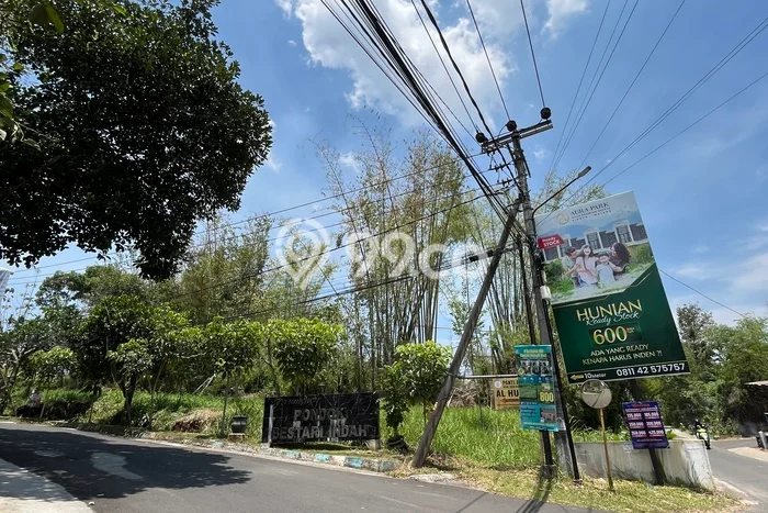 Dijual Kost 10 Kamar di Malang untuk Investasi Anda Dijual Kost 10 Kamar di Malang untuk Investasi Anda