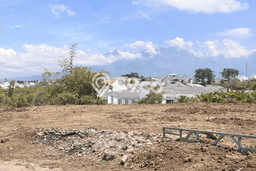 Tanah Dijual Area Strategis di Malang Kota Malang 70m2 Tanah Dijual Area Strategis di Malang Kota Malang 70m2