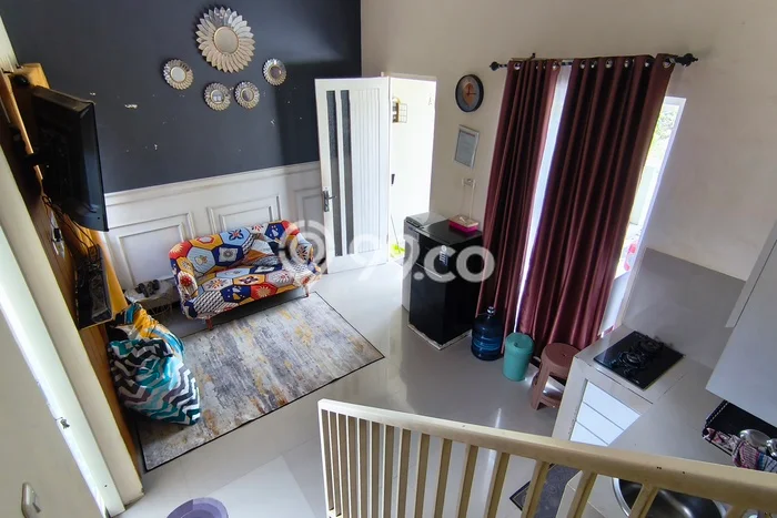 Kesempatan Bisnis! Vila Kawasan , Area 66m2m², Hasil Menjanjikan untuk investasi Kesempatan Bisnis! Vila Kawasan , Area 66m2m², Hasil Menjanjikan untuk investasi