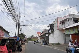 Dijual Rumah Kost di Malang Kota, Malang, 10 KT, 10 KM, Bangunan 130m2 Dijual Rumah Kost di Malang Kota, Malang, 10 KT, 10 KM, Bangunan 130m2