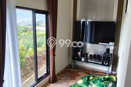 Vila Potensial Kawasan , Luas 60m2m², Lingkungan Asri untuk Anda Vila Potensial Kawasan , Luas 60m2m², Lingkungan Asri untuk Anda