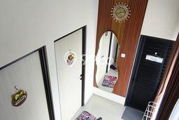 LOKASI TERBAIK! Vila di , Ukuran 80m2m², Lokasi Premium dengan jalan mudah LOKASI TERBAIK! Vila di , Ukuran 80m2m², Lokasi Premium dengan jalan mudah