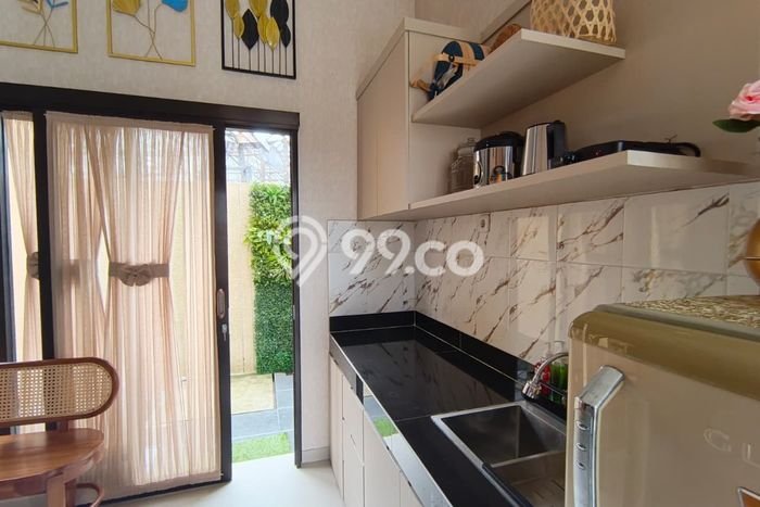 Jual Rumah Minimalis Bagus Punya 3 KT di Batu Batu SHM Jual Rumah Minimalis Bagus Punya 3 KT di Batu Batu SHM