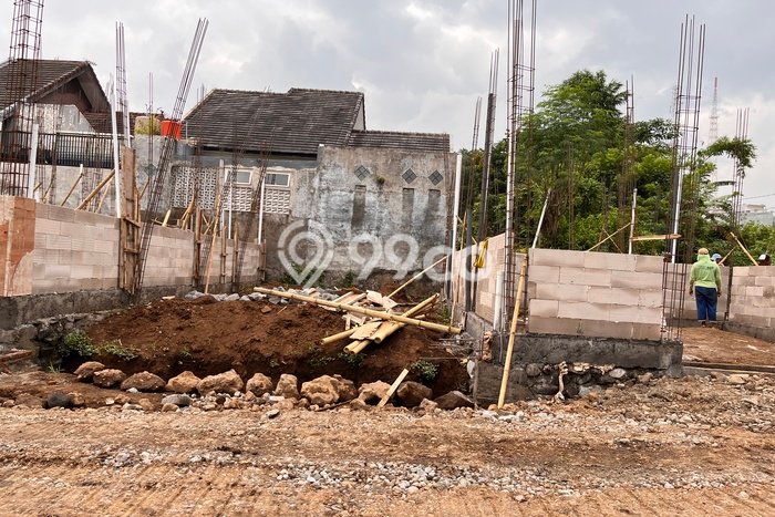 Kost Dijual Lokasi Strategis Malang Kota Malang 10 Kamar Tidur Kost Dijual Lokasi Strategis Malang Kota Malang 10 Kamar Tidur
