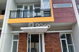 HARGA TERBAIK! Vila Kawasan , Area 60m2m², Area Berkembang dengan prospek naik HARGA TERBAIK! Vila Kawasan , Area 60m2m², Area Berkembang dengan prospek naik