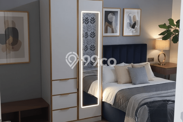 Rumah Kost Dijual di Malang Kota Malang Luas 133m2 Rumah Kost Dijual di Malang Kota Malang Luas 133m2