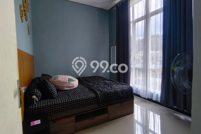 Dijual Hunian Rumah Nyaman 10 Kamar di Malang Kota, Malang Dijual Hunian Rumah Nyaman 10 Kamar di Malang Kota, Malang