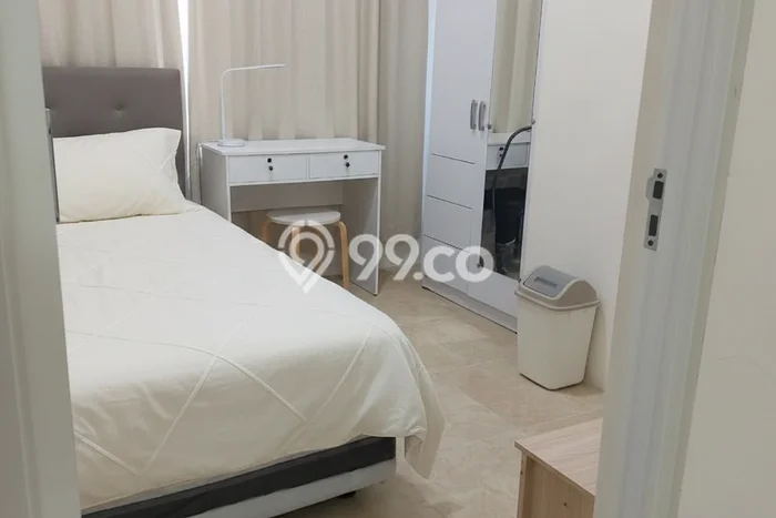 Dijual Kost 10 Kamar di Malang untuk Aset Anda Dijual Kost 10 Kamar di Malang untuk Aset Anda