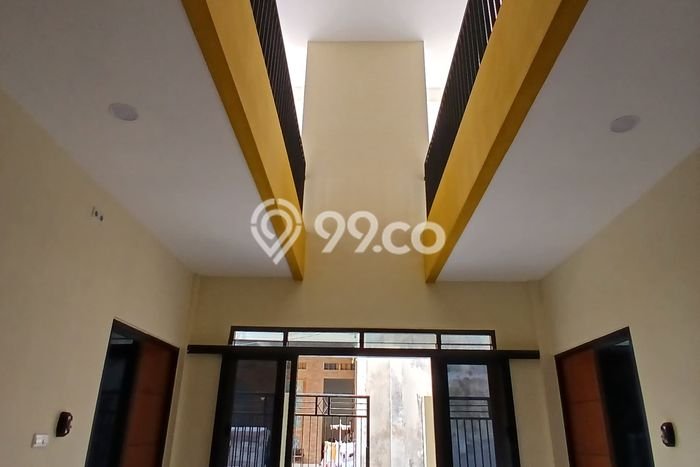 Dijual Rumah Kost di Malang Kota, Malang, 10 KT, 10 KM, Bangunan 120m2 Dijual Rumah Kost di Malang Kota, Malang, 10 KT, 10 KM, Bangunan 120m2