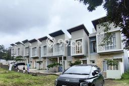 DIJUAL! Vila di , Luas 60m2m², Posisi Premium DIJUAL! Vila di , Luas 60m2m², Posisi Premium
