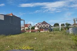 Tanah Kavling Dijual di Malang Kota, Malang dengan Luas Tanah 60m2 Tanah Kavling Dijual di Malang Kota, Malang dengan Luas Tanah 60m2