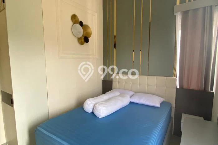 Rumah Kost Dijual di Malang Kota Malang Luas 120m2 Rumah Kost Dijual di Malang Kota Malang Luas 120m2