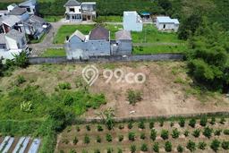Tanah Kavling Dijual di Malang dengan Spesifikasi 75m2 Tanah Kavling Dijual di Malang dengan Spesifikasi 75m2
